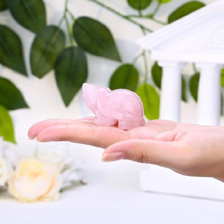 Healings Crystal Turtles FigurinesCarved Gemstones Turtles Statue Natural Stone Animal Sculpture Ornament Home Decors
