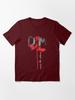 JLVGL201 DM Essential T-Shirt