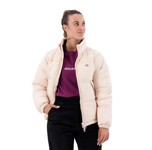

Dickies Alatna куртка S