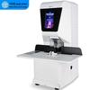 GEPAD GP-580 Automatic Financial Document Binding and Punching Machine