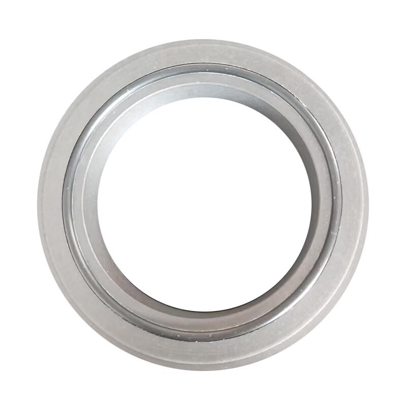 Fluororubber Steering Joint Gasket