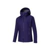 Women's Shanfeng LT 3L Outdoor Hardshell Jacket