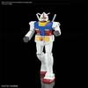 Modèle réduit - BANDAI SPIRITS - RX-78-2 Gundam (Revival Ver.) - 1/144 - Multicolore - Pour 14 ans et plus