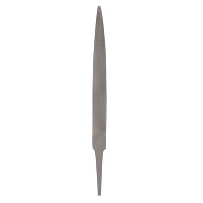 Metal Multifunctional Wear Resistance File for Jewelry Polishing Processing (#3)