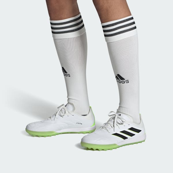 

Adidas Copa Pure II.1 TF Football GZ2519 Мужская обувь
