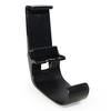 Game Pad Bracket Holder Handle Storage For Terios T3 T3+ Ps3 Smartphone
