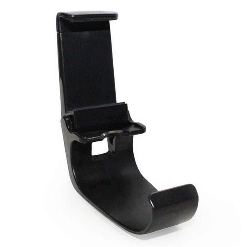 Game Pad Bracket Holder Handle Storage For Terios T3 T3+ Ps3 Smartphone