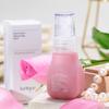 Jurlique Rose Balancing Floral Water Toner (2x15ml) Trial Set