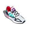 Adidas Originals Zx 2K Boost Damen FY5385