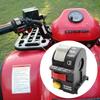 Left Handlebar Engine Start Off Headlight HI LO Off Switch For Polaris Sportsman Scrambler Magnum Trail Blazer Trail Boss Xpedition Xplorer Sport