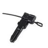 For BX-18 SB/BX Combat Gyroscope Plastic Fighting Gyro New Transmitter Handle  Children