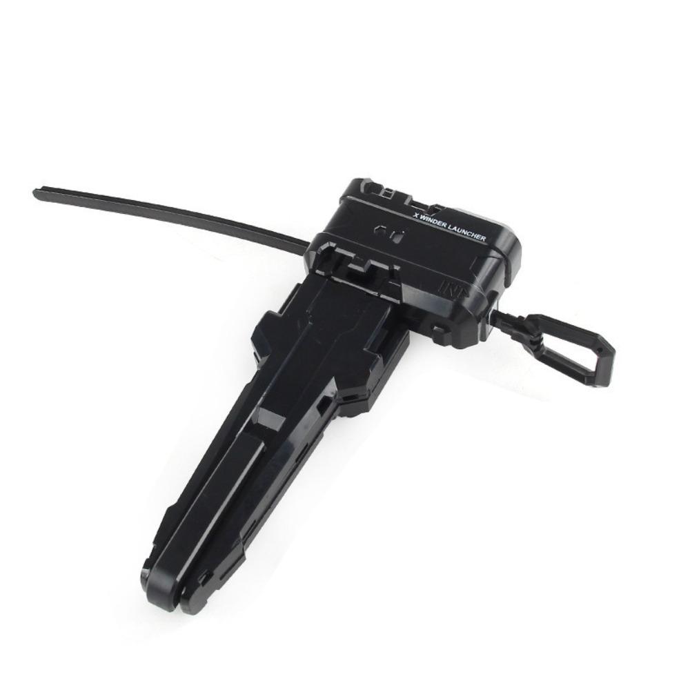 For BX-18 SB/BX Combat Gyroscope Plastic Fighting Gyro New Transmitter Handle  Children