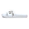 Porsche Legacy x Leadcat Ciabatte Bianche Sneakers Unisex Nere 375866-02