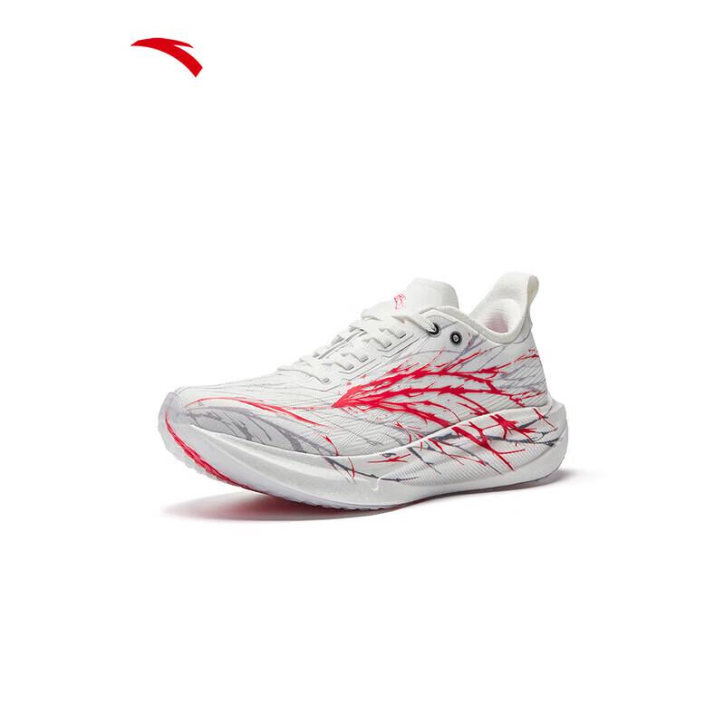 

ANTA V Men s Winter Running & Casual Shoes