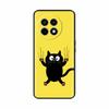 For OnePlus ACE5 Case Soft Silicone Ultra Slim Fashion Animal Phone Cases For OnePlus ACE 5 Pro Back Cover For OnePlus 13R Coque