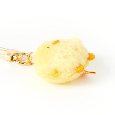 Bozuk Para Cüzdanları ve Tutacakları – Anahtarlık