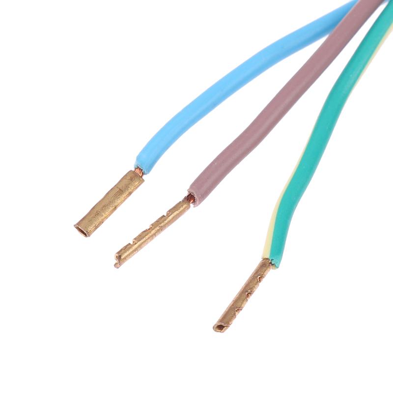 Brennerzündgerät 230V Spannung Impulszündtransformator Heizölheizung Altölbrenner Keramikzündelektrode Zündkabel