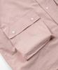FRIZMWORKS Washed Triple Pocket Half Shirt _ Indian Pink