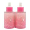 Niacinamide Redense Tone & Spot Corrector Ampoule Double Set (2 Pcs) 30ml