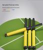 Badminton Swing Power Trainer: Smash Enhancement and Practice Aid