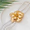 Fashion Necklace  For Women's Jewelry