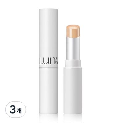 Make-up – Consillers en foundations