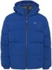 Зимняя куртка Tommy Hilfiger TJM Essential Down Jacket (DM0DM15447)