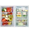 Plastic Camping Cookware Food Picnic Snack Bento Box Meal Storage Container Prep Lunch Boxes