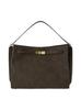 Mira Owen Einhenkel-Weiche Handtasche 09WGB254506 Damen DBRW Einheitsgröße