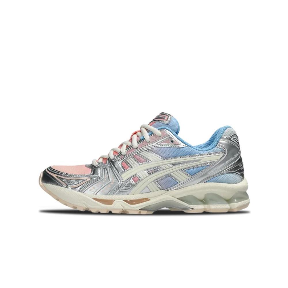 Asics Gel-Kayano 14 Baked Pink Cream