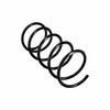 Eibach Stock Spring Erl Volvo Front R11022