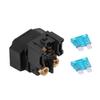 Anlasser-Magnetrelais für Yamaha 350400450 Grizzly Kodiak Raptor ATV