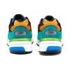 New Balance 992 Made in USA 'Multicolor' Men's M992RE