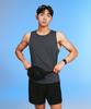 MUSINSA STANDARD SPORTS [City Running] Basic Sports Singlet (3 Colors)