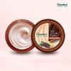 Himalaya Crème Pour Le Corps Riche Au Beurre De Cacao, 200 ml X 2