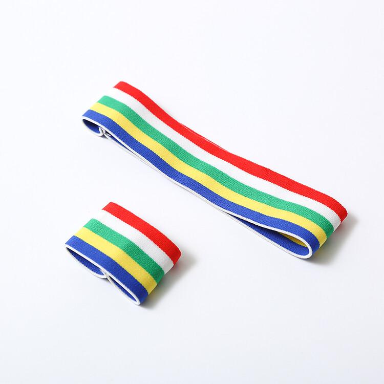 

Летний комплект для мальчиков с футболкой с коротким рукавом и шортами 100 cm