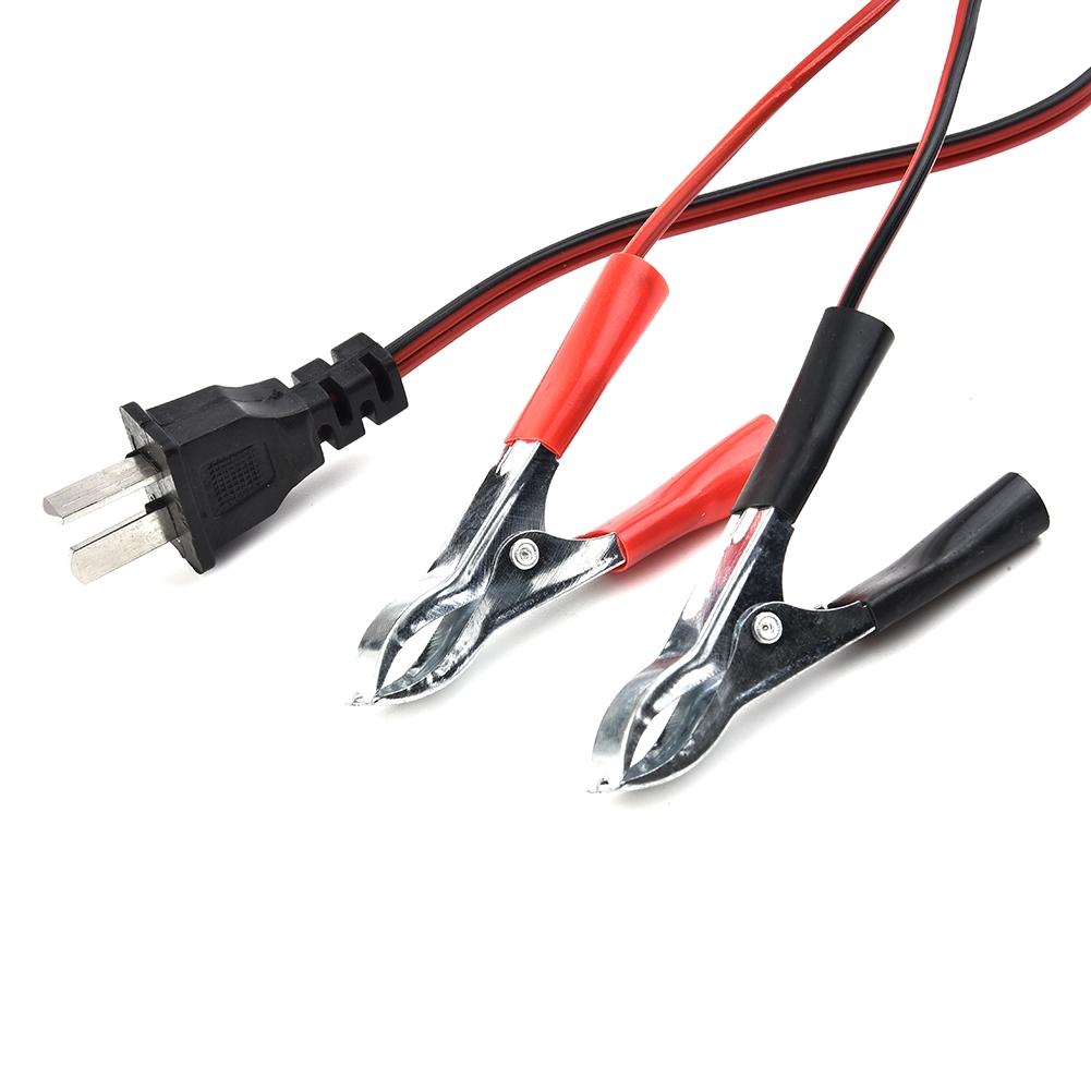 Charging Cable Generator Cord For Honda Generator EU1000i EU2000i Industrial New