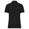 Native Spirit Mens Pique Polo Shirt