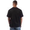 BOSS Mens Tames 10 T-Shirt