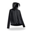 Yiliteng Unisex Lightweight Sun Protection Jacket