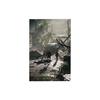 Le monde perdu : jurassic park [blu-ray + digital hd]