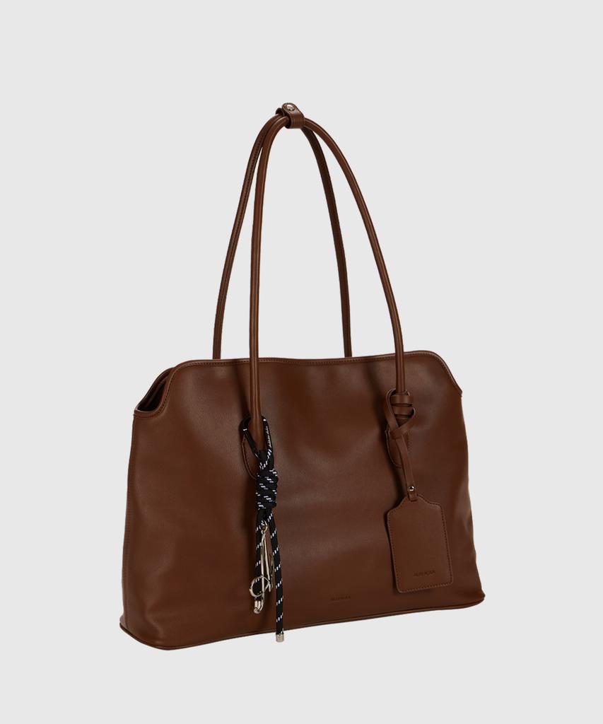 Alki Alka Sienna (Brown)