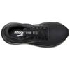 Brooks Glycerin 21 Black Ebony Men Sneakers 110419-1D-020