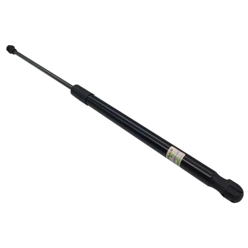 1J0823359D 1J0 823 359 D Cilindro de Levantamento do Capô Mola a Gás Pressurizada para Volkswagen Golf Mk4 1998 1999 2000 2001 2002 2003 2004