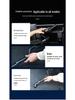 Wireless Car and Home Wet/Dry Vacuum Cleaner, High-Power, Cigarette Lighter-Compatible