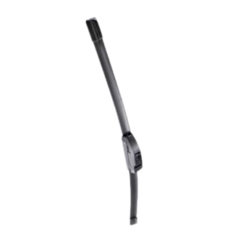 OSITE SKY Wiper Blade