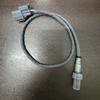 35655-ZY3-C01 35655-ZZ5-004 4020300 Lambda Probe Oxygen O2 Sensor For Honda Motorcycle Scooter BF40 BF50 BF250 BF175 BF200 BF225