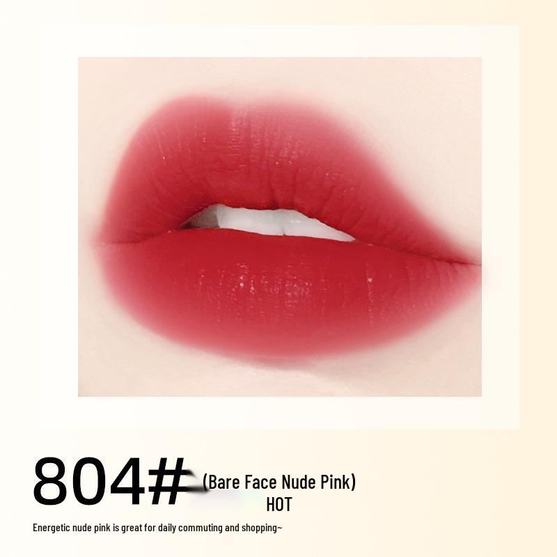 

Осенне-зимний стойкий матовый и глянцевый блеск для губ с водоотталкивающим эффектом и не оставляющий следов на чашке