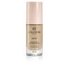NUDO Fond De Teint Seconde Peau SPF15 #2N-beige 30 Ml