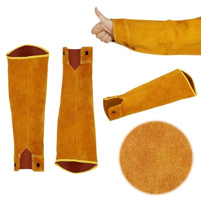 Kaynak ve lehim ekipmanları – Kaynak Ekipmanları